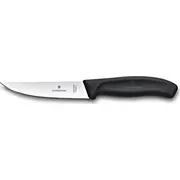 Victorinox Swiss Classic porciju nazis 12 cm 6.8103.12B Do porcjowania