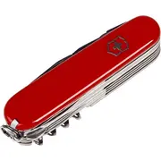 Victorinox virsnieka kabatas nazis Palīgstrādnieks 1.3773 Scyzoryk oficerski Handyman