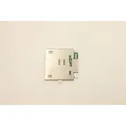 Viedkaršu lasītājs Lenovo Smart Card Reader for