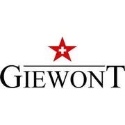 Viedpulkstenis Giewont Gw330-1 Pink Smartwatch