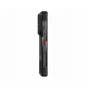 Viedtālrunis Oukitel Wp300 5G 12/512 16000Mah Black Smartphone