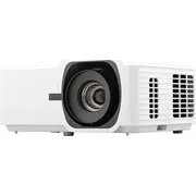 Viewsonic Ls741Hd projektors Projektor