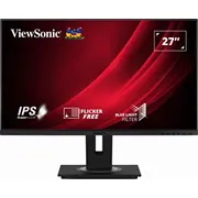 Viewsonic Vg2748A-2 monitors Monitor