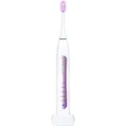 Vitammy Aurum Rose zobu birste Szczoteczka