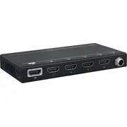 Vivolink Hdmi sadalītājs 1X4. 4K60Hz Splitter