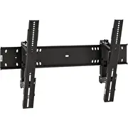 Vogels sienas stiprinājums Pfw 6810 55 80 Uchwyt