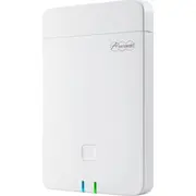 Voip vārteja Auerswald Ws-500S 90686 Bramka