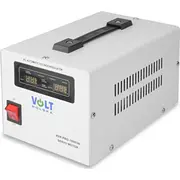 Volt Avr Pro-1000Va sprieguma stabilizators Stabilizator