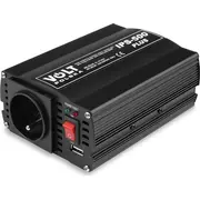 Voltu Ips-500 Plus 24/230V Usb pārveidotājs Przetwornica Volt