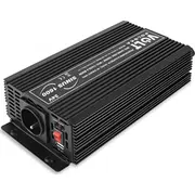 Voltu sinusa 3Sip160024 Przetwornica Volt Sinus 24V/230V