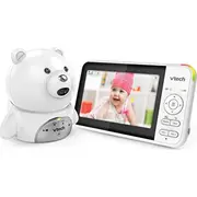 Vtech Bm5150 bērnu monitors Niania