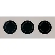 Wacom grafikas planšetdators Tekstūras ieliktnis priekš Intuos Pro M Standard Ack122212 Tablet graficzny do