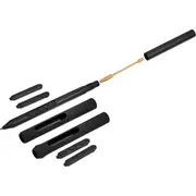 Wacom Pro Pen 3 irbulis Rysik