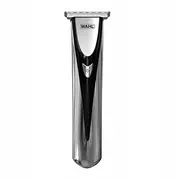 Wahl 3028050 Elite Groom kopšanas līdzeklis Groomer