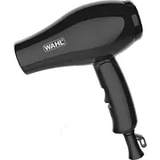 Wahl ceļojumu žāvētājs 3402-0470 Suszarka Travel Dryer
