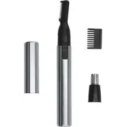 Wahl Micro Groomsman trimmeris 5640-616 Trymer