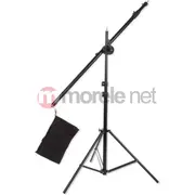 Walimex Wt-806 statīvs pagarinātājs 16553 Statyw