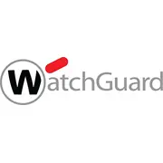Watchguard ugunsmūris Firebox Fireboxv Aparatūra 2 Gbit/S Zapora sieciowa firewall hardware