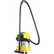 Wd 4-18 S Dual V-20/22 Int