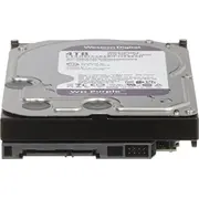 Wd diska Disks Ierakstītājam Hdd-Wd43Purz 4Tb 24/7 Western Digital Dysk Do Rejestratora