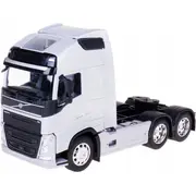 Welly 132 Volvo Fh kravas automašīna 32690 26906