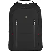 Wenger City Traveller 16 collu mugursoma 606490 Plecak Traveler