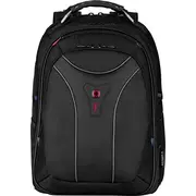 Wenger mugursoma 600637 Plecak 17