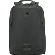 Wenger mugursoma Mx Eco Professional Light Plecak