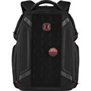 Wenger Playerone mugursoma 611650 Plecak 17.3
