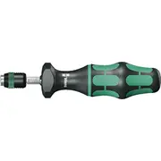 Wera 7441