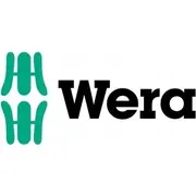 Wera 9723 putuplasta ieliktnis Zyklop B 3/8 bitu ligzdu komplekts 1. 22 gab. instrumentu Melns/Pelēks. ieliktnī darbnīcas ratiņiem Zestaw foam insert bit socket set pieces. tool black/grey. in for workshop trolley