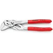 Wiha Knaibles regulējami 150 mm 86 03 Knipex Szczypce nastawne 150Mm
