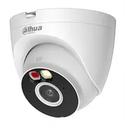 Wrl Camera 3Mp Eyebal Wifi/T3A-Il-0280B Dahua T3A-Il-0280B 6939554916984