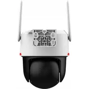 Wrl Camera 5Mp Pt Dome Wifi/P5F-Pv-0360B-Pro Dahua P5F-Pv-0360B-Pro 6937552404410