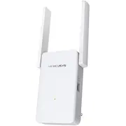 Piekļuves punkts Mercusys Me80X Access Point