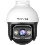 Wrl kamera 3Mp panna/slīpums tena Camera Pan/Tilt 1080P/Rh3-Wca Tenda