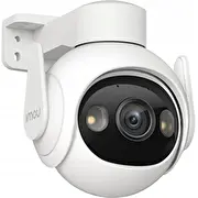 Wrl kamera 8Mp Cruiser 2/Ipc-S7Ep-8Q0Weh Imou Camera