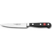 Wusthof wusthof dārzeņu nazis 12 cm klasika Do warzyw Classic