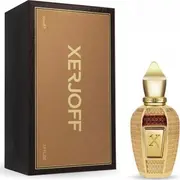 Xerjoff Smaržas Unisex Oud Stars Luxor 50 ml Perfumy