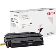 Xerox 006R03841 oriģinālais melnais toneris Toner Black