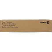 Xerox 013R00681 C81Xx