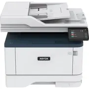 Xerox B305 B305VDni daudzfunkciju printeris Wielofunkcyjne