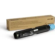 Xerox ciāna oriģinālais toneris 106R03760 Toner Cyan