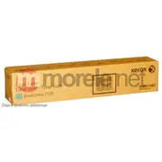Xerox Drum 013R00660