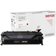 Xerox Hp Cf280X Black Toner