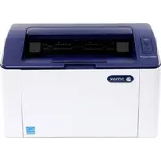 Xerox lāzerprinteris 3020VBi Drukarka laserowa Phaser 3020B