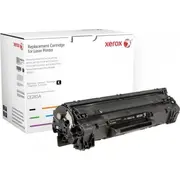 Xerox melnais toneris. 106R02156 Toner Black