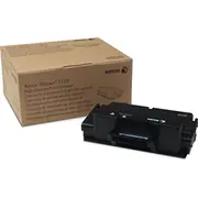 Xerox Phaser 3320 High Capacity  106R02307 Capacity