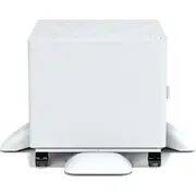 Xerox printera statīvs Versalink B415VDn. B625/Dn. B625/Ydn. C415VDn. C625VDn Stojak na do
