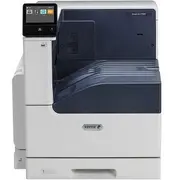 Xerox Versalink lāzerprinteris C7000VDn Drukarka laserowa
